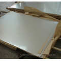 grade 316L stainless steel sheet price per kg